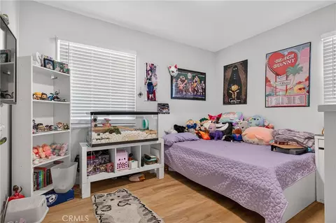 Bedroom - 355 W Arrow, Upland, CA 91786 photo 3 of 5