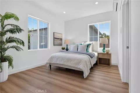 Bedroom - 355 W Arrow, Upland, CA 91786 photo 5 of 5