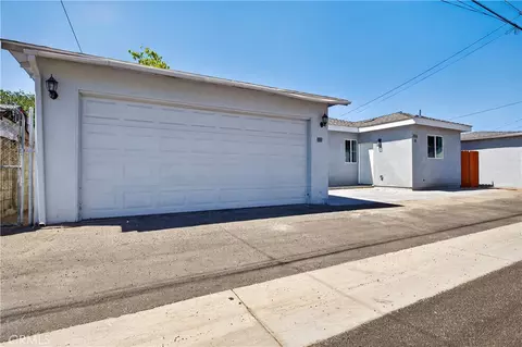 Other - 355 W Arrow, Upland, CA 91786 photo 4 of 9