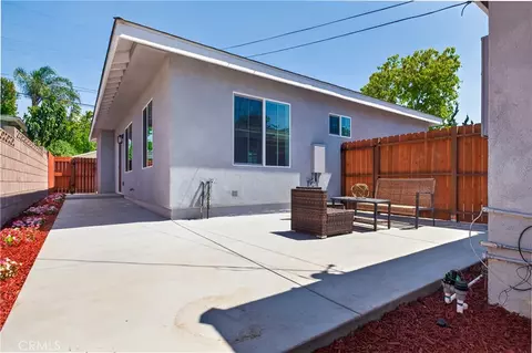 Exterior - 355 W Arrow, Upland, CA 91786 photo 5 of 7