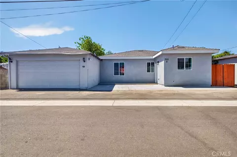 Other - 355 W Arrow, Upland, CA 91786 photo 9 of 9