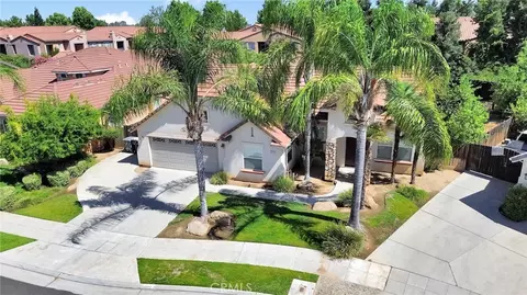 View/Area - 2579 Warner Ave, Clovis, CA 93611 photo 3 of 8