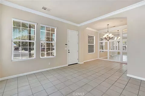 Living - 2579 Warner Ave, Clovis, CA 93611 photo 1 of 6