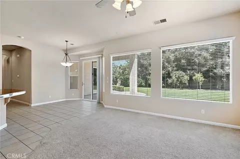 Living - 2579 Warner Ave, Clovis, CA 93611 photo 4 of 6