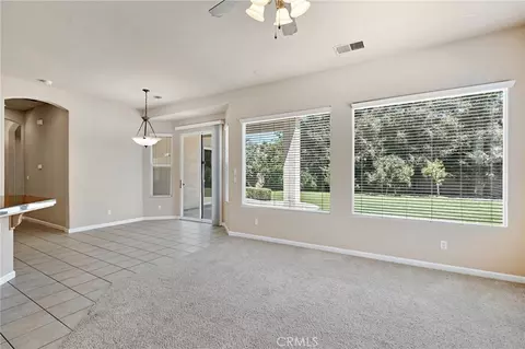 Living - 2579 Warner Ave, Clovis, CA 93611 photo 4 of 6