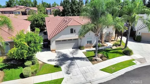 View/Area - 2579 Warner Ave, Clovis, CA 93611 photo 1 of 8
