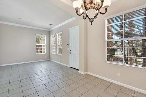 Other - 2579 Warner Ave, Clovis, CA 93611 photo 2 of 5