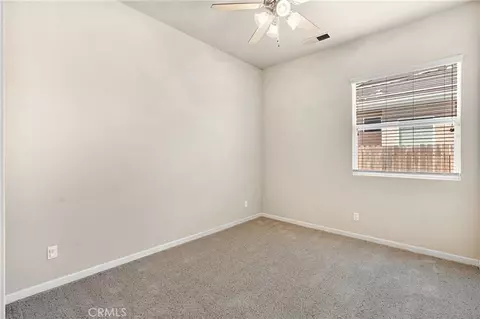 Bedroom - 2579 Warner Ave, Clovis, CA 93611 photo 3 of 6