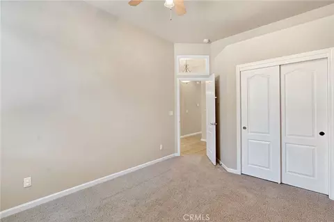 Other - 2579 Warner Ave, Clovis, CA 93611 photo 6 of 8