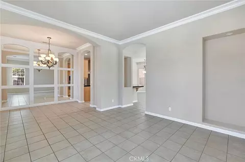 Other - 2579 Warner Ave, Clovis, CA 93611 photo 1 of 5