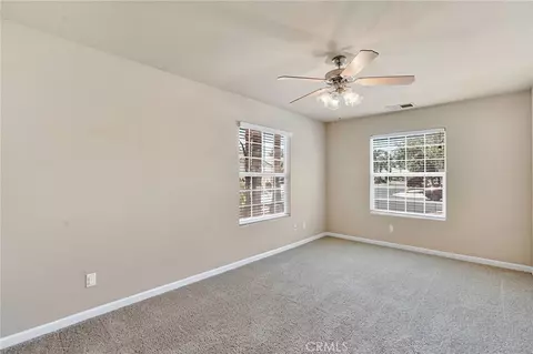 Bedroom - 2579 Warner Ave, Clovis, CA 93611 photo 1 of 6