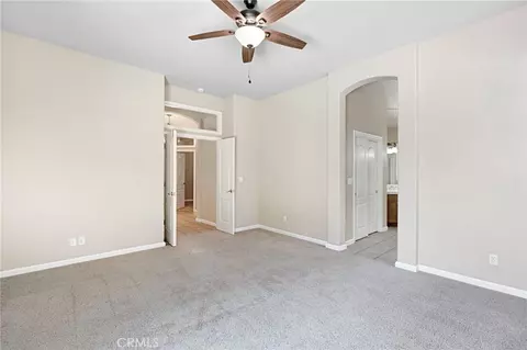Other - 2579 Warner Ave, Clovis, CA 93611 photo 5 of 5