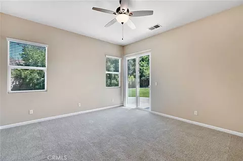 Other - 2579 Warner Ave, Clovis, CA 93611 photo 4 of 5
