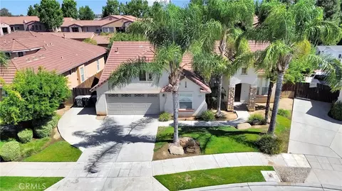 View/Area - 2579 Warner Ave, Clovis, CA 93611 photo 2 of 8