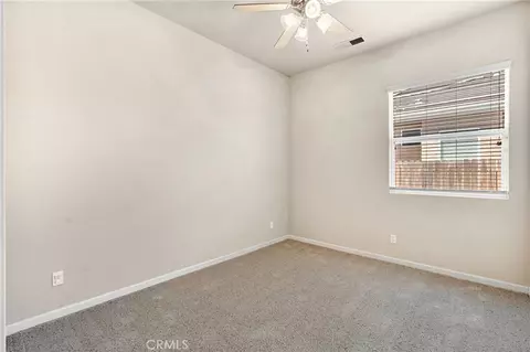 Bedroom - 2579 Warner Ave, Clovis, CA 93611 photo 3 of 5