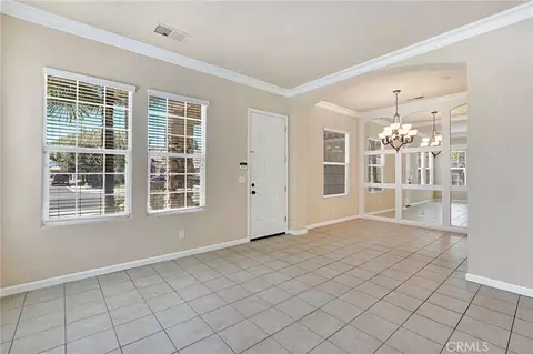 Living - 2579 Warner Ave, Clovis, CA 93611 photo 1 of 6