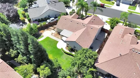 View/Area - 2579 Warner Ave, Clovis, CA 93611 photo 8 of 8