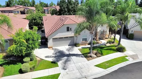 View/Area - 2579 Warner Ave, Clovis, CA 93611 photo 1 of 8
