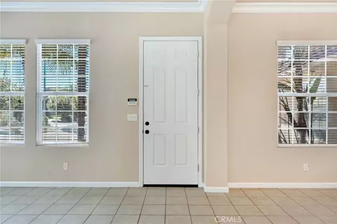 Entry Way - 2579 Warner Ave, Clovis, CA 93611 photo 1 of 3