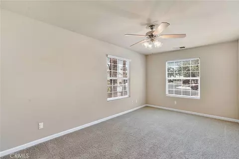 Bedroom - 2579 Warner Ave, Clovis, CA 93611 photo 1 of 5