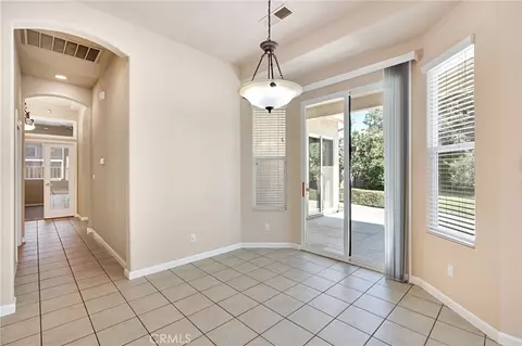Entry Way - 2579 Warner Ave, Clovis, CA 93611 photo 2 of 2