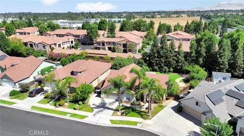 View/Area - 2579 Warner Ave, Clovis, CA 93611 photo 4 of 8