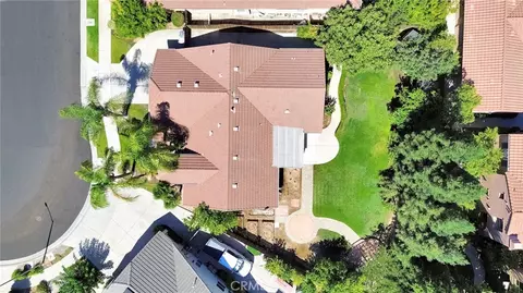 View/Area - 2579 Warner Ave, Clovis, CA 93611 photo 7 of 8