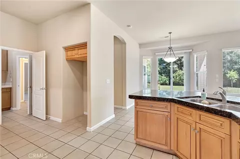 Entry Way - 2579 Warner Ave, Clovis, CA 93611 photo 3 of 3
