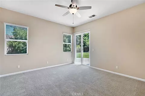 Other - 2579 Warner Ave, Clovis, CA 93611 photo 7 of 8