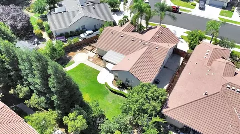 View/Area - 2579 Warner Ave, Clovis, CA 93611 photo 8 of 8