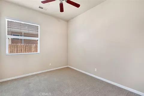Bedroom - 2579 Warner Ave, Clovis, CA 93611 photo 5 of 6