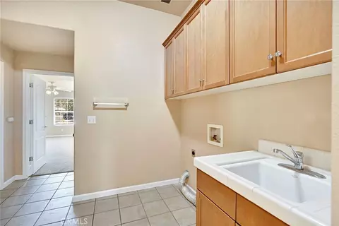 Other - 2579 Warner Ave, Clovis, CA 93611 photo 3 of 5
