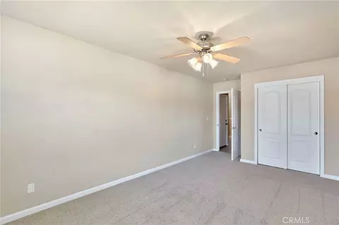 Bedroom - 2579 Warner Ave, Clovis, CA 93611 photo 2 of 5