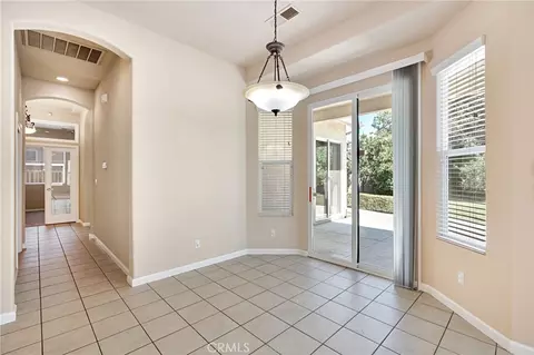 Entry Way - 2579 Warner Ave, Clovis, CA 93611 photo 2 of 3