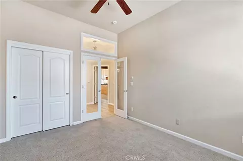 Bedroom - 2579 Warner Ave, Clovis, CA 93611 photo 6 of 6