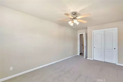 Bedroom - 2579 Warner Ave, Clovis, CA 93611 photo 2 of 6