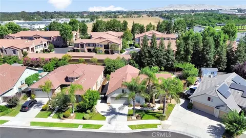 View/Area - 2579 Warner Ave, Clovis, CA 93611 photo 5 of 8