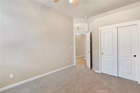 Bedroom - 2579 Warner Ave, Clovis, CA 93611 photo 4 of 6