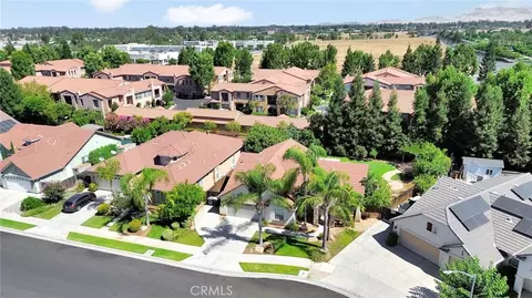 View/Area - 2579 Warner Ave, Clovis, CA 93611 photo 4 of 8