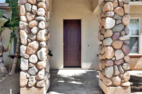 Exterior - 2579 Warner Ave, Clovis, CA 93611 photo 3 of 9