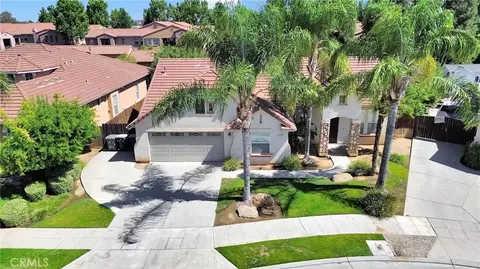 View/Area - 2579 Warner Ave, Clovis, CA 93611 photo 2 of 8