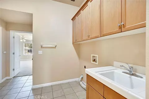 Other - 2579 Warner Ave, Clovis, CA 93611 photo 5 of 8