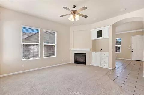 Living - 2579 Warner Ave, Clovis, CA 93611 photo 6 of 6