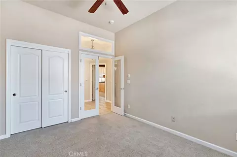 Bedroom - 2579 Warner Ave, Clovis, CA 93611 photo 5 of 5