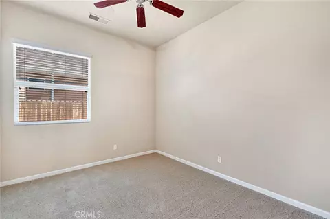 Bedroom - 2579 Warner Ave, Clovis, CA 93611 photo 4 of 5