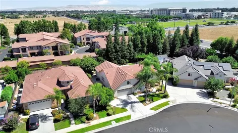 View/Area - 2579 Warner Ave, Clovis, CA 93611 photo 6 of 8