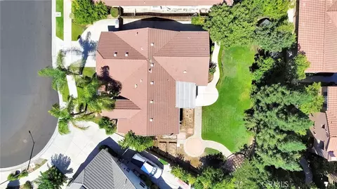 View/Area - 2579 Warner Ave, Clovis, CA 93611 photo 7 of 8