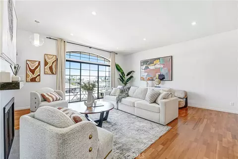 3568 Keystone Ave #10, Los Angeles, CA 90034