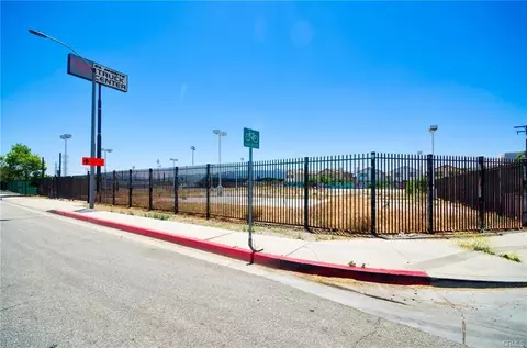 12432 Valley Blvd, El Monte, CA 91732 photo 10