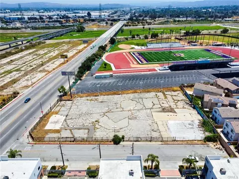 12432 Valley Blvd, El Monte, CA 91732 photo 4